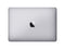 Apple MacBook MLH82E/A 12" with Retina Display (1.2GHz Dual Core Intel) (Spanish Keyboard)