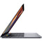 Apple 13.4" MacBook Pro Laptop (Retina, Touch Bar, 2.3GHz Quad-Core Intel Core i5, 8GB RAM, 512GB SSD Storage) (Spanish Model)