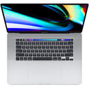 Apple 16" MacBook Pro 1TB Space Gray