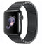 Apple Watch Series 2 38mm Smartwatch Stainless Steel Case