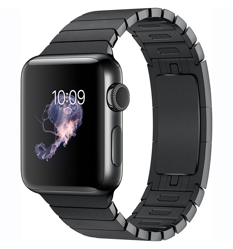 Apple watch series 2 42mm stainless steel case sale