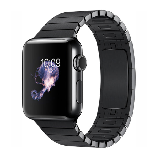 Second hand apple watch series best sale 2
