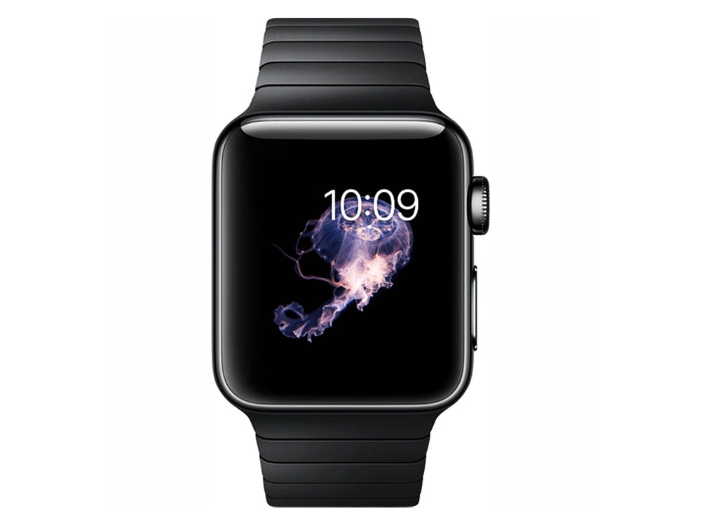 Apple watch series 2 42mm smartwatch hotsell