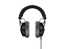 Beyerdynamic DT 770 PRO 250 Ohm Over-Ear Studio Headphones in Black
