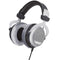 Beyerdynamic DT 880 Premium Edition Over-Ear-Stereo Headphones