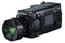 Canon C700 Cinema EOS Camcorder Body - EF Lens Mount (1454C002)