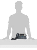 Cisco 7900 Series Unified IP VOIP Phone - 7965G.