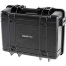 DJI Carrying Case for Osmo Pro