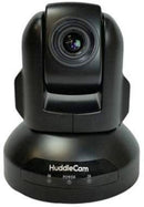 HuddleCamHD 3X G2 USB 2.0 HD Video Conference Camera Optical Zoom Black Webcam