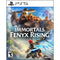 Just Dance 2021 and Immortals Fenyx Rising for PlayStation 5 - Two Game Bundle