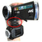 JVC Twin Shooting Mount for ADIXXION Action Camcorder