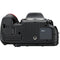 Nikon D610 DSLR Camera- Body Only