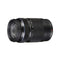 Olympus M.Zuiko Digital ED 75 to 300mm II F4.8-6.7 Zoom Lens, for Micro Four Thirds Cameras