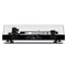 Yamaha TT-S303 Hi-Fi Vinyl Belt Drive Turntable Piano Black