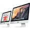 Apple 27" iMac with Retina 5K Display (Late 2014) - Home Productivity Bundle