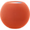 Apple HomePod mini MJ2D3LL/A - Orange