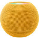 Apple HomePod mini MJ2E3LL/A  - Yellow