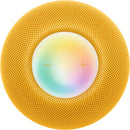Apple HomePod mini MJ2E3LL/A  - Yellow