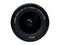 Canon EF-S 10-18mm f/4.5-5.6 IS STM Lens (International Model)