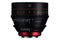 CN-E 35mm T1.5 L F Cinema Lens (EF Mount)