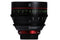 CN-E 50mm T1.3 L F Cine Lens (EF Mount)