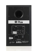 JBL Professional 305P MkII 5" 2-Way Powered Studio Monitor (new model) - 305PMKII