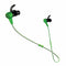 JBL Synchros Reflect In-Ear Sports Bluetooth Headphones - Green