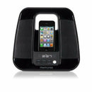 Memorex MA2213 Ultra Portable Travel Speaker for iPod and iPhone