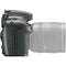 Nikon D800E 36.3 MP CMOS FX-Format Digital SLR Camera (Body Only) (Old Model) International Version