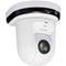 Panasonic AW-Ue70 4K Integrated Day/Night Ptz Indoor Camera 20x Optical Zoom (White)
