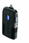 SCOSCHE microbat1800 flipCHARGE rogue - Emergency Backup Battery & Charger