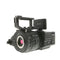 Sony NEXFS700R NEX-FS700 4K Super 35mm Exmor CMOS Sensor NXCAM Camcorder Body